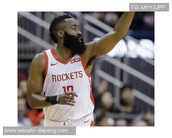 火箭队与国王精彩对决直播全程回顾与分析