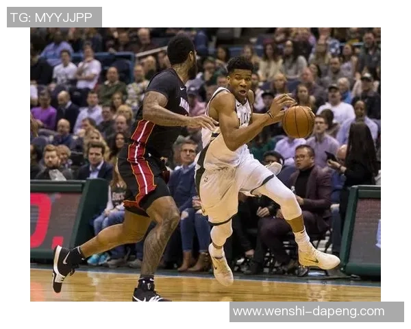 热火与雄鹿精彩对决比分直播全程追踪与分析