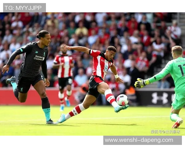 莱切城主场迎战艾佛顿双方争夺英超宝贵积分的激烈对决