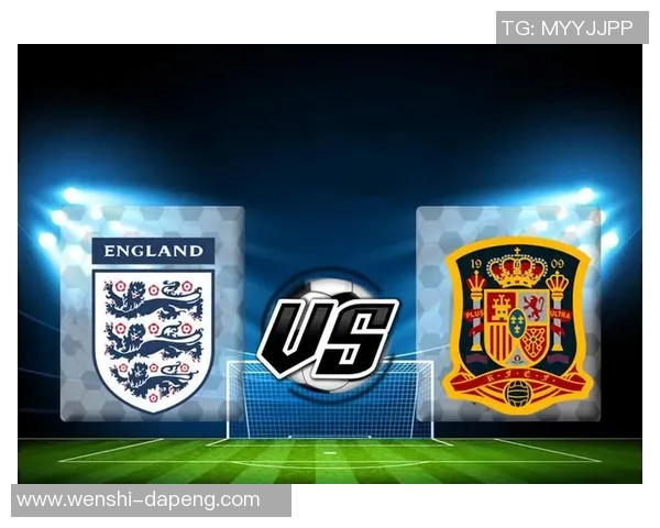 马里迪莫迎战马德里强强对决谁能笑到最后