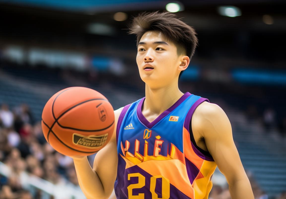 2015年10月31日NBA精彩对决骑士